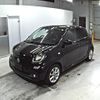 smart forfour 2016 -SMART--Smart Forfour 453042-WME4530422Y080822---SMART--Smart Forfour 453042-WME4530422Y080822- image 5