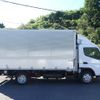 mitsubishi-fuso canter 2012 GOO_NET_EXCHANGE_0602526A30231014W002 image 16