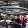 suzuki spacia 2017 quick_quick_MK42S_MK42S-213573 image 11