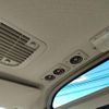nissan civilian-bus 2015 -NISSAN--Civilian ABG-DVW41--DVW41-050482---NISSAN--Civilian ABG-DVW41--DVW41-050482- image 13