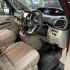 nissan serena 2017 quick_quick_DAA-GC27_GC27-011743 image 15