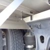 hino ranger 2021 -HINO--Hino Ranger 2KG-FD2ABG--FD2AB-124785---HINO--Hino Ranger 2KG-FD2ABG--FD2AB-124785- image 18