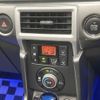 daihatsu copen 2018 CFJ1850074 image 12