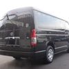 toyota hiace-wagon 2017 -TOYOTA--Hiace Wagon TRH214W--TRH214-0049944---TOYOTA--Hiace Wagon TRH214W--TRH214-0049944- image 2