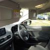 mazda axela 2019 CFJ1786726 image 17