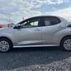 toyota yaris 2020 CFJ1576002 image 16