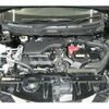 nissan x-trail 2016 CFJ1879734 image 25