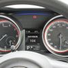 suzuki swift 2017 -SUZUKI--Swift DBA-ZD83S--ZD83S-102008---SUZUKI--Swift DBA-ZD83S--ZD83S-102008- image 9