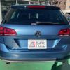 volkswagen golf-alltrack 2016 quick_quick_ABA-AUCJSF_WVWZZZAUZGP587322 image 11