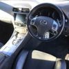 lexus is undefined -LEXUS--Lexus IS GSE20-5135172---LEXUS--Lexus IS GSE20-5135172- image 4