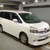 toyota voxy 2007 TE5885 image 5