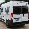 fiat fiat-others undefined CFJ1725991 image 36