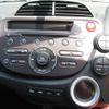 honda fit 2008 -HONDA--Fit DBA-GE9--GE9-1001979---HONDA--Fit DBA-GE9--GE9-1001979- image 17