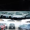 land-rover range-rover-evoque 2024 CFJ1654890 image 6
