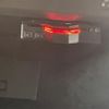 citroen berlingo 2020 -CITROEN--Citroen Berlingo 不明----VR7ECYHZRKJ819801---CITROEN--Citroen Berlingo 不明----VR7ECYHZRKJ819801- image 11
