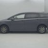 toyota wish 2014 -TOYOTA--Wish DBA-ZGE25G--ZGE25-6002045---TOYOTA--Wish DBA-ZGE25G--ZGE25-6002045- image 6