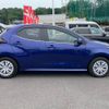 toyota yaris 2023 -TOYOTA--Yaris MXPH10--MXPH10-2145397---TOYOTA--Yaris MXPH10--MXPH10-2145397- image 9