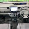 honda freed 2023 CFJ1775692 image 3