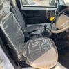 suzuki carry-truck 2017 CFJ1618831 image 3