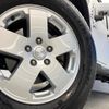 jeep wrangler 2017 quick_quick_JK36L_1C4HJWKG7HL576336 image 14