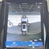 volvo xc60 2021 quick_quick_UB420XCPA_YV1UZBRMDN1921099 image 7