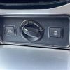 toyota land-cruiser-prado 2023 -TOYOTA--Land Cruiser Prado 3BA-TRJ150W--TRJ150-0176335---TOYOTA--Land Cruiser Prado 3BA-TRJ150W--TRJ150-0176335- image 9