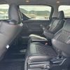 toyota vellfire 2017 -TOYOTA--Vellfire DBA-GGH30W--GGH30-0016240---TOYOTA--Vellfire DBA-GGH30W--GGH30-0016240- image 19