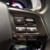 subaru wrx 2019 -SUBARU--WRX DBA-VAG--VAG-036638---SUBARU--WRX DBA-VAG--VAG-036638- image 11