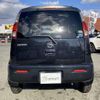 nissan moco 2012 quick_quick_DBA-MG33S_MG33S-190800 image 6