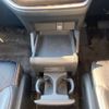 honda odyssey 2014 CFJ1489114 image 7