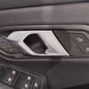 bmw 3-series 2024 -BMW--BMW 3 Series 3DA-5V20--WBA40FU0908E60063---BMW--BMW 3 Series 3DA-5V20--WBA40FU0908E60063- image 22