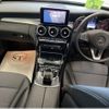 mercedes-benz c-class 2016 CFJ1727802 image 6