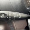 toyota passo 2012 -TOYOTA--Passo DBA-KGC30--KGC30-0122079---TOYOTA--Passo DBA-KGC30--KGC30-0122079- image 19