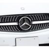 mercedes-benz v-class 2013 quick_quick_639350A_WDF63981323818031 image 15