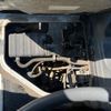 suzuki carry-truck 1999 CFJ1725921 image 47