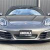 porsche boxster 2016 CFJ1828731 image 19