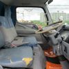 mitsubishi-fuso canter 2008 GOO_NET_EXCHANGE_0707574A30250425W002 image 31