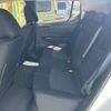 nissan leaf 2020 CFJ1731234 image 6