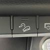 audi q5 2017 CFJ1579092 image 23