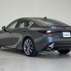 lexus is 2021 -LEXUS--Lexus IS 6AA-AVE30--AVE30-5088699---LEXUS--Lexus IS 6AA-AVE30--AVE30-5088699- image 6