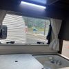 mazda bongo-truck 2025 GOO_NET_EXCHANGE_1003151A30250523W001 image 44