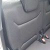 suzuki wagon-r 2020 CFJ1718910 image 36