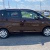 nissan dayz 2017 -NISSAN 【大阪 584ｦ 812】--DAYZ DBA-B21W--B21W-0408904---NISSAN 【大阪 584ｦ 812】--DAYZ DBA-B21W--B21W-0408904- image 37