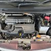 daihatsu mira-e-s 2011 CFJ1597458 image 18