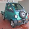 daihatsu midget-ii 1996 -DAIHATSU 【名古屋 999ｱ9999】--Midjet II V-K100P--K100P-000893---DAIHATSU 【名古屋 999ｱ9999】--Midjet II V-K100P--K100P-000893- image 38