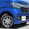 honda n-box 2018 -HONDA--N BOX DBA-JF3--JF3-1114415---HONDA--N BOX DBA-JF3--JF3-1114415- image 16