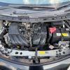 nissan note 2014 -NISSAN--Note DBA-E12--E12-224749---NISSAN--Note DBA-E12--E12-224749- image 19