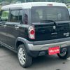 suzuki hustler 2016 CFJ1549339 image 5