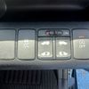 honda stepwagon 2013 -HONDA--Stepwgn DBA-RK5--RK5-1352518---HONDA--Stepwgn DBA-RK5--RK5-1352518- image 19