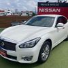 nissan fuga 2021 CFJ1639834 image 26